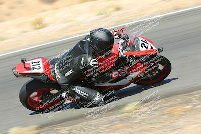 media/Oct-16-2022-TrackXperience (Sun) [[236a00b5b6]]/Group 3/session 4 turn 2/